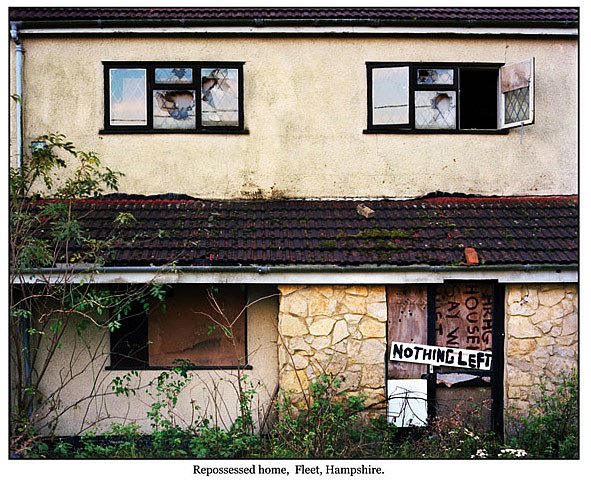 Image by Si Barber
